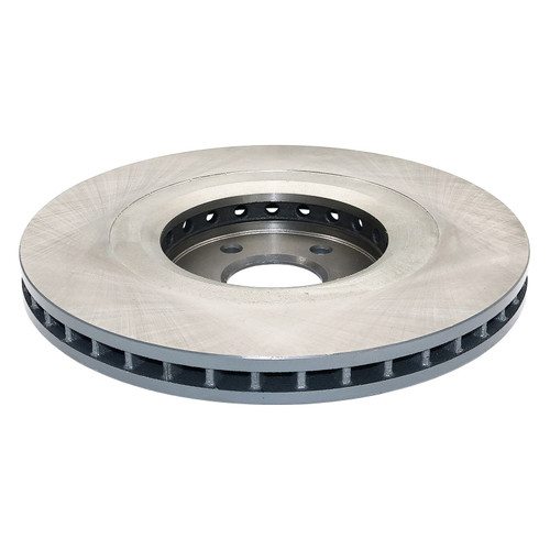 Brake Rotor BR901906-01