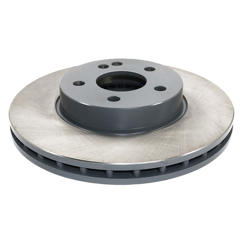 Brake Rotor BR901880-01