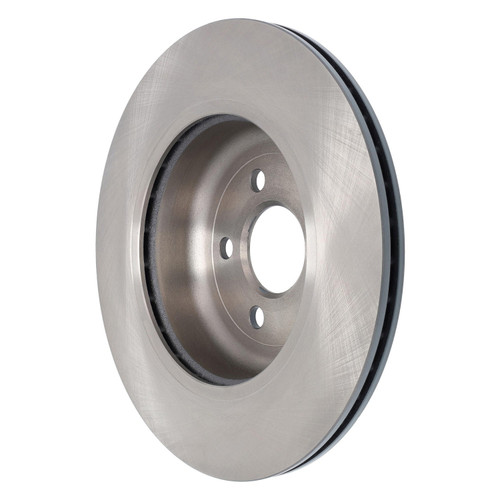 Brake Rotor BR902052-01