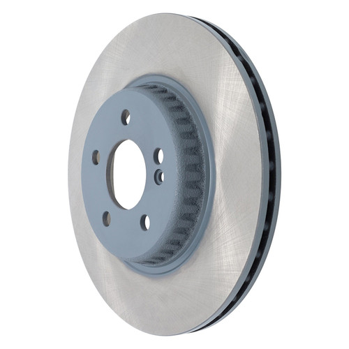 Brake Rotor BR902068-01