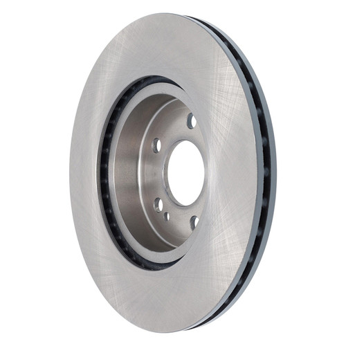 Brake Rotor BR902068-01