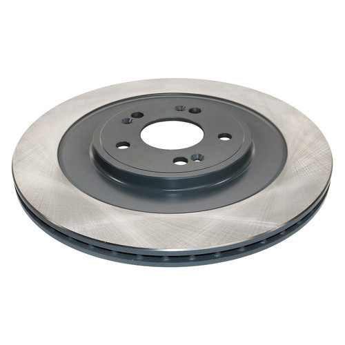 Brake Rotor BR901990-01