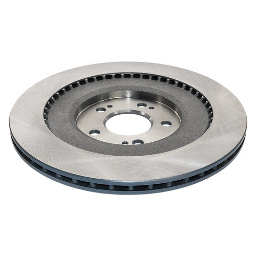 Brake Rotor BR901990-01