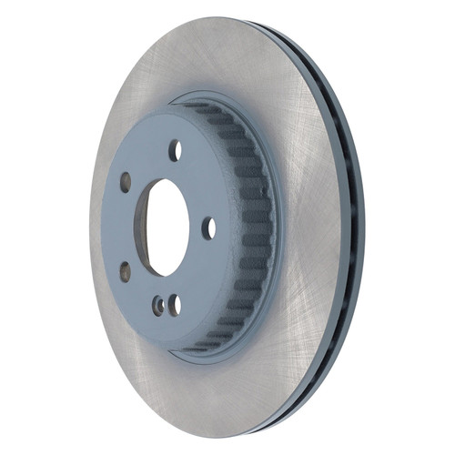 Brake Rotor BR902070 - front view
