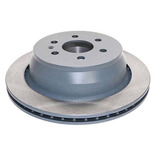 Brake Rotor BR901938-01