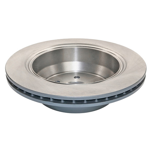 Brake Rotor BR901938-01