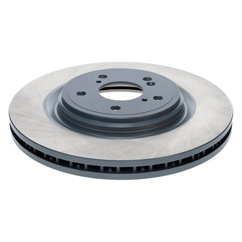 Brake Rotor BR902014-01