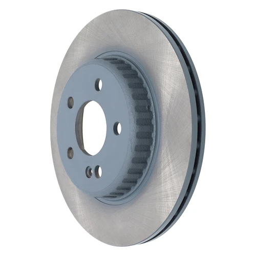 Brake Rotor BR902070-01
