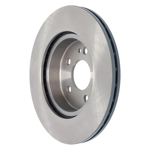 Brake Rotor BR902070-01