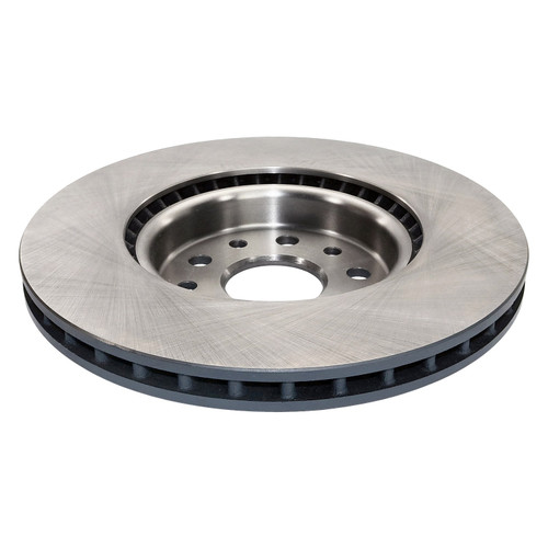 Brake Rotor BR901964-01