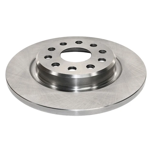 Brake Rotor BR901966 - front view