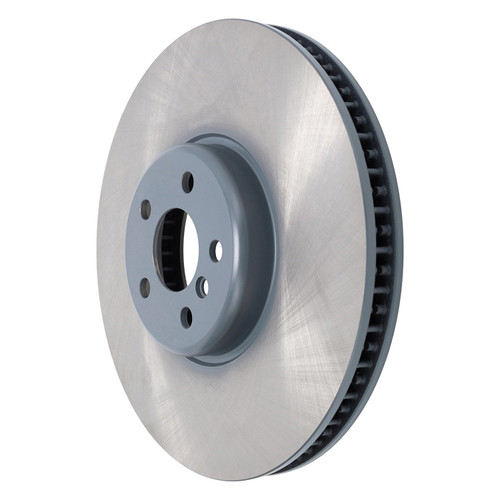 Brake Rotor BR902056-01