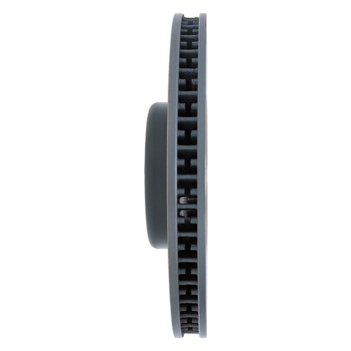 Brake Rotor BR902056-01