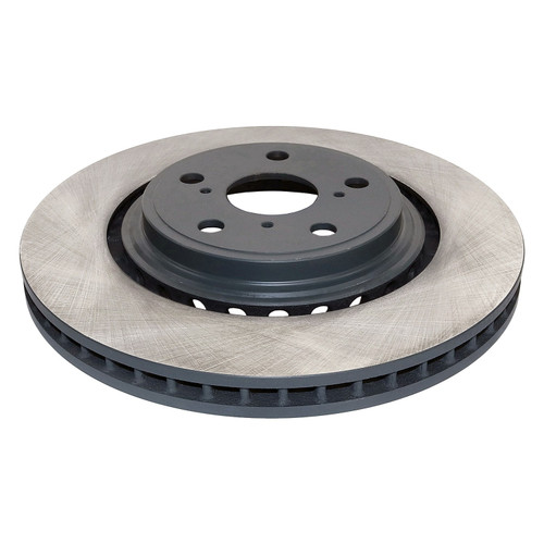Brake Rotor BR901996-01