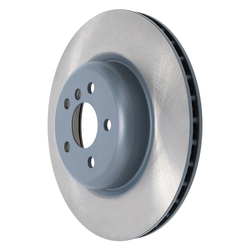Brake Rotor BR902058-01