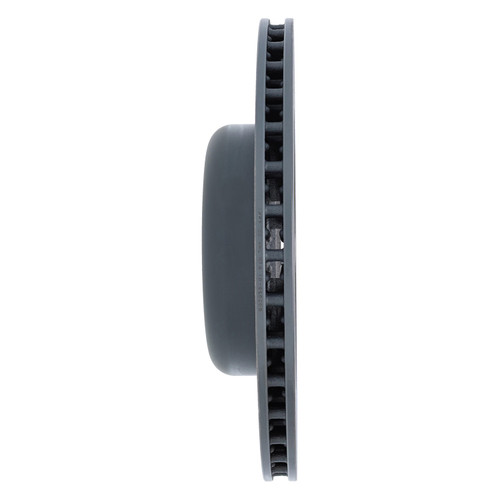 Brake Rotor BR902058-01