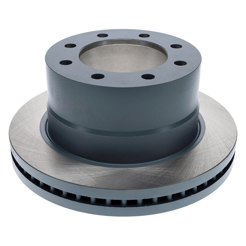 Brake Rotor BR902024-01