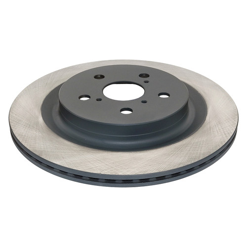 Brake Rotor BR901998-01