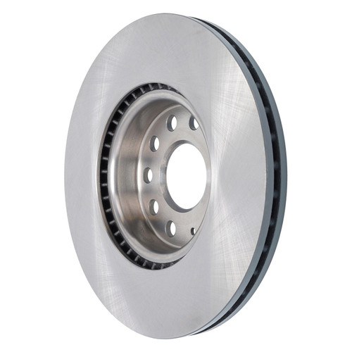 Brake Rotor BR902060-01