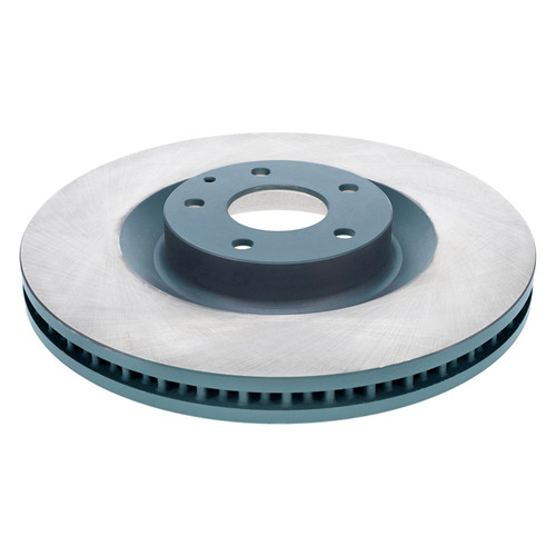 Brake Rotor BR902026-01