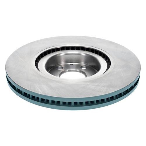 Brake Rotor BR902026-01