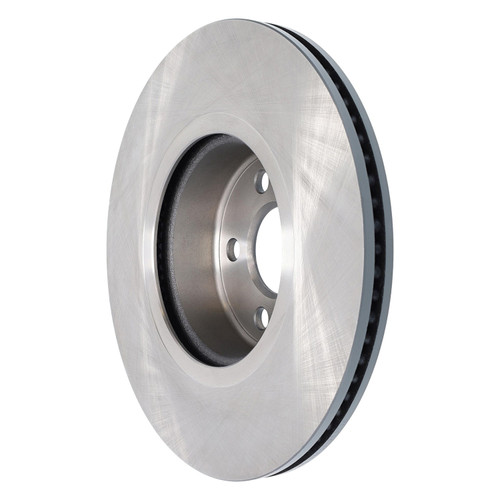 Brake Rotor BR902046-01