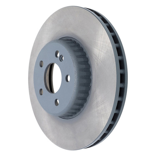 Brake Rotor BR902064 - front view