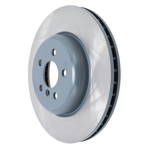 Brake Rotor BR902048-01