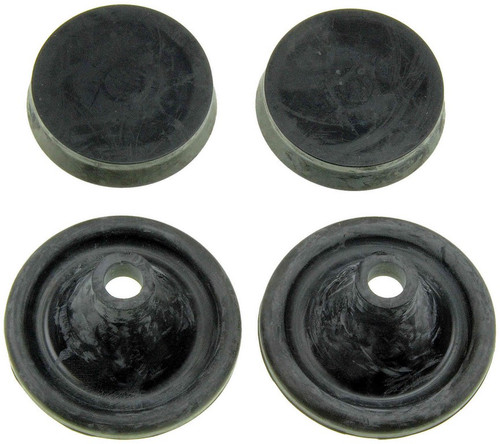 Drum Brake Wheel Cylinder Repair Kit 19341 - front view