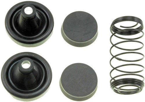 Drum Brake Wheel Cylinder Repair Kit 19381 - front view