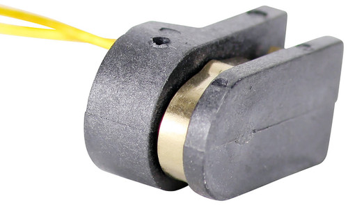 Brake Pad Wear Sensor BW1001 - 2-Wire - back view