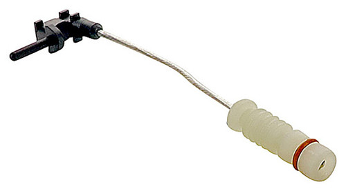 Brake Pad Wear Sensor BW1015 - 2-Wire - top view
