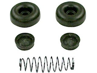 Drum Brake Wheel Cylinder Repair Kit 11303 - front view