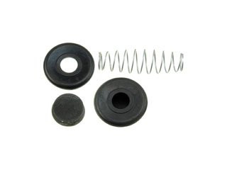 Drum Brake Wheel Cylinder Repair Kit 35492 - angled view