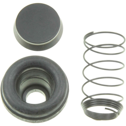 Drum Brake Wheel Cylinder Repair Kit 11304 - front view