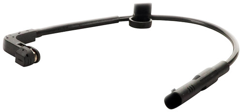 Brake Pad Wear Sensor BW1031 - 2-Wire - top view