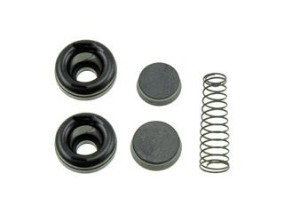 Drum Brake Wheel Cylinder Repair Kit 35108 - angled view