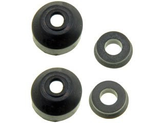 Drum Brake Wheel Cylinder Repair Kit 351146 - angled view