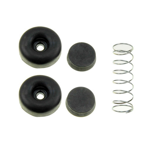 Drum Brake Wheel Cylinder Repair Kit 3600 - front view