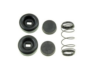 Drum Brake Wheel Cylinder Repair Kit 13688 - angled view