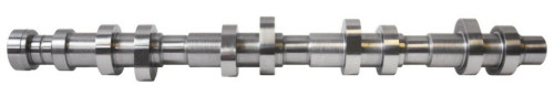 Enginetech ES705 Camshaft for 2008-2013 Chrysler/Dodge/Jeep 1500/Aspen/Commander/Dakota 4.7L