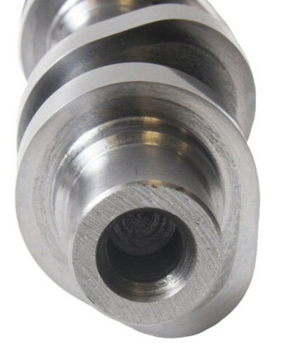 Enginetech ES705 Camshaft for 2008-2013 Chrysler/Dodge/Jeep 1500/Aspen/Commander/Dakota 4.7L