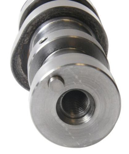 Enginetech ES705 Camshaft for 2008-2013 Chrysler/Dodge/Jeep 1500/Aspen/Commander/Dakota 4.7L