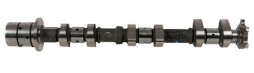 Enginetech ES1408 Camshaft for 2011-2023 Ford/Lincoln Continental/Edge/Explorer/F-150 3.5L/3.7L - Hydraulic Flat