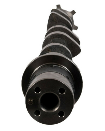 Enginetech ES1408 Camshaft for 2011-2023 Ford/Lincoln Continental/Edge/Explorer/F-150 3.5L/3.7L - Hydraulic Flat