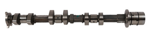 Enginetech ES1409 Camshaft for 2011-2020 Ford/Lincoln Continental/Edge/Explorer/F-150 3.5L/3.7L - Hydraulic Flat