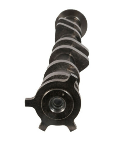 Enginetech ES1407 Camshaft for 2011-2020 Ford/Lincoln Continental/Edge/Explorer/F-150 3.5L/3.7L - Hydraulic Flat