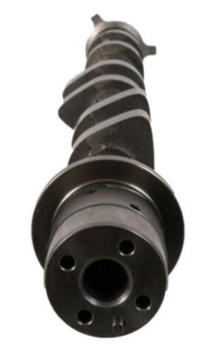 Enginetech ES1407 Camshaft for 2011-2020 Ford/Lincoln Continental/Edge/Explorer/F-150 3.5L/3.7L - Hydraulic Flat
