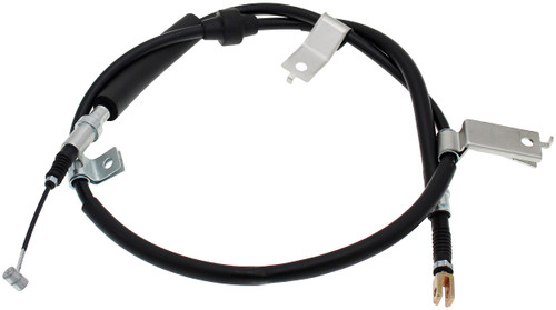 Parking Brake Cable C94944 - Direct Fit - alternate view
