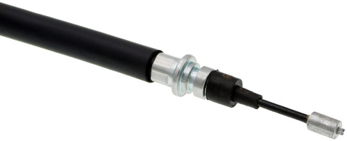 Parking Brake Cable C94863 - Direct Fit - alternate view